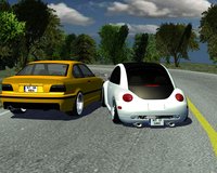 Click image for larger version

Name:	StreetLegal_Redline 2011-10-21 19-38-59-17.png
Views:	30
Size:	1.62 MB
ID:	2193624