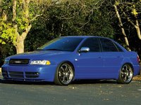 Click image for larger version

Name:	160_0311_05z+2001_audi_s4_sedan+left_front_view.jpg
Views:	59
Size:	118.4 KB
ID:	1219899