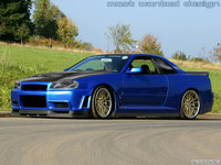 Click image for larger version

Name:	NISSAN SKYLINE GTR by Most Wanted.jpg
Views:	83
Size:	833.0 KB
ID:	514830