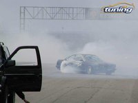 Click image for larger version

Name:	ZBMW e24 donuts 2.jpg
Views:	37
Size:	35.0 KB
ID:	219761