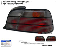 Click image for larger version

Name:	stopuri e36 coupe - 130.jpg
Views:	35
Size:	91.2 KB
ID:	463402