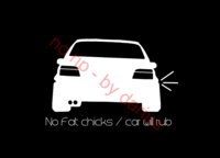 Click image for larger version

Name:	E36 No fat chicks copy.png
Views:	293
Size:	37.5 KB
ID:	1593344