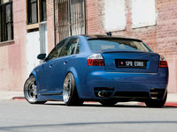 Click image for larger version

Name:	0706et_04%2Bz_2004_audi_a4%2Brear_view.jpg
Views:	482
Size:	70.6 KB
ID:	379594