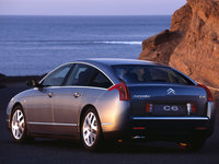 Click image for larger version

Name:	citroen-c6-new.jpg
Views:	147
Size:	166.0 KB
ID:	2131689