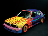 Click image for larger version

Name:	1989-BMW-M3-Group-A-Raceversion-Art-Car-by-Ken-Done-Front-And-Side-1280x960.jpg
Views:	106
Size:	389.9 KB
ID:	360328