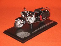 Click image for larger version

Name:	BMW R 60-2 - 1960 - Gerdamerie.jpeg
Views:	126
Size:	204.9 KB
ID:	1521680