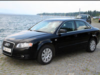 Click image for larger version

Name:	audi 6.jpg
Views:	133
Size:	172.8 KB
ID:	264606