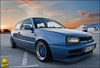 Click image for larger version

Name:	VW-Golf-MK3-by-ZAK2.jpg
Views:	83
Size:	1.22 MB
ID:	1492109