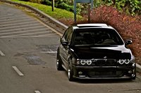 Click image for larger version

Name:	e39 m5 black (2).jpg
Views:	55
Size:	665.6 KB
ID:	2901891