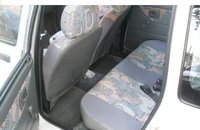 Click image for larger version

Name:	Daewoo-Tico-800.jpg
Views:	25
Size:	33.0 KB
ID:	2501206