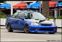 Click image for larger version

Name:	pics-max-2116-336253-honda-civic-em1.jpg
Views:	84
Size:	103.6 KB
ID:	971913