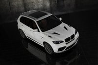 Click image for larger version

Name:	Mansory BMW X5 M 2.jpg
Views:	74
Size:	150.3 KB
ID:	1665804