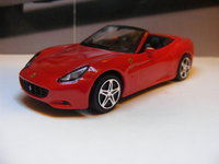 Click image for larger version

Name:	Ferrari California - BBURAGO 1-43 3.JPG
Views:	23
Size:	1.31 MB
ID:	2517781