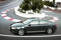 Click image for larger version

Name:	2010-volvo-s80-facelift_7.jpg
Views:	842
Size:	253.3 KB
ID:	809646