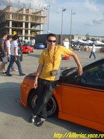 Click image for larger version

Name:	s4c_@_cluj_tuning_team_event_2009_0088.jpg
Views:	61
Size:	127.2 KB
ID:	1008615