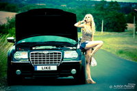 Click image for larger version

Name:	CarsAndGirls_sylvia_1.jpg
Views:	118
Size:	163.7 KB
ID:	2102258