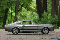 Click image for larger version

Name:	Ford Shelby Eleanor 11.jpg
Views:	40
Size:	224.7 KB
ID:	2078666