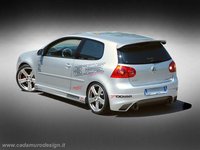 Click image for larger version

Name:	GOlf 5.jpg
Views:	79
Size:	39.1 KB
ID:	1385983