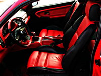 Click image for larger version

Name:	interior.jpg
Views:	113
Size:	194.3 KB
ID:	2426112