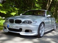 Click image for larger version

Name:	AC_Schnitzer-ACS3_3Series_E46_Coupe_2004_1024x768_wallpaper_06.jpg
Views:	30
Size:	89.9 KB
ID:	1329953