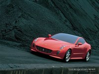 Click image for larger version

Name:	giugiaro-gg50-05.jpg
Views:	122
Size:	108.6 KB
ID:	78679