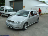 Click image for larger version

Name:	skoda-fabia-chech-tuning.jpg
Views:	144
Size:	358.1 KB
ID:	1174557