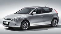 Click image for larger version

Name:	Hyundai i30.jpg
Views:	82
Size:	43.5 KB
ID:	864949