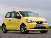 Click image for larger version

Name:	Seat Mii (0).jpg
Views:	67
Size:	278.2 KB
ID:	2757947