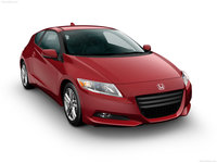 Click image for larger version

Name:	Honda-CR-Z_2011_1600x1200_wallpaper_41.jpg
Views:	33
Size:	164.2 KB
ID:	1869624