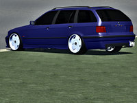 Click image for larger version

Name:	BMW e36 18.jpg
Views:	32
Size:	317.3 KB
ID:	2163885