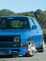 Click image for larger version

Name:	eurp_0806_12_z+1992_volkswagen_gti+front_view.jpg
Views:	1104
Size:	61.3 KB
ID:	734544