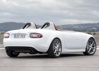 Click image for larger version

Name:	MX5_superlight_concept_16.jpg
Views:	88
Size:	178.4 KB
ID:	1079650