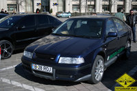 Click image for larger version

Name:	Picture skoda mett 171.JPG
Views:	142
Size:	786.5 KB
ID:	470236