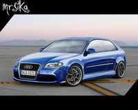 Click image for larger version

Name:	audi2 copy.jpg
Views:	77
Size:	468.8 KB
ID:	579089