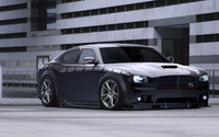 Click image for larger version

Name:	Dodge_Charger_SRT8_by_Cass.jpg
Views:	37
Size:	1,020.1 KB
ID:	2765055