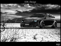 Click image for larger version

Name:	brabus_c63_by_EDLdesign.jpg
Views:	46
Size:	889.6 KB
ID:	2064969