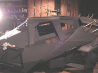 Click image for larger version

Name:	Batmobile-Tumbler-13.jpg
Views:	352
Size:	184.7 KB
ID:	616849