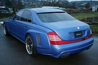 Click image for larger version

Name:	maybach-57s-by-fab-design_9.jpg
Views:	135
Size:	63.8 KB
ID:	2164309