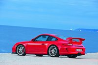 Click image for larger version

Name:	new-porsche-911-gt3-facelift-2010-3.jpg
Views:	158
Size:	223.7 KB
ID:	815689