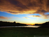 Click image for larger version

Name:	07 sunset.jpg
Views:	43
Size:	540.1 KB
ID:	1466737