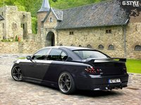 Click image for larger version

Name:	bmw_acs7_g_style_754.jpg
Views:	408
Size:	100.8 KB
ID:	69165