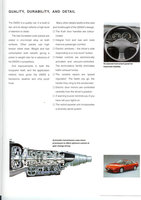 Click image for larger version

Name:	200SX_S13Brochure_Pg7.jpg
Views:	208
Size:	189.2 KB
ID:	221338