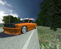 Click image for larger version

Name:	StreetLegal_Redline 2010-07-11 05-33-16-20.png
Views:	84
Size:	681.5 KB
ID:	1563134