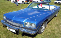 Click image for larger version

Name:	800px-1973_Buick_Centurion_Convertible.jpg
Views:	37
Size:	164.7 KB
ID:	2761760