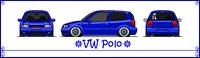 Click image for larger version

Name:	Polo1.png
Views:	40
Size:	16.9 KB
ID:	2494495