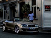 Click image for larger version

Name:	BMW_1series-cabrio_814_1600x1200[1].jpg
Views:	151
Size:	168.9 KB
ID:	362313