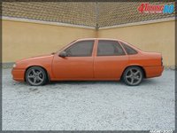 Click image for larger version

Name:	Opel Vectra side_by_andrey2k3_3.jpg
Views:	94
Size:	690.7 KB
ID:	129629