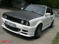 Click image for larger version

Name:	C19601513_2.jpg
Views:	160
Size:	71.6 KB
ID:	2068250