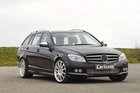 Click image for larger version

Name:	Carlsson_Mercedes_C-Klasse_T-Modell_neu_schwarz_1.JPG
Views:	47
Size:	92.7 KB
ID:	1293847