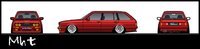 Click image for larger version

Name:	e30 mtech 2 touring.PNG
Views:	74
Size:	7.4 KB
ID:	2608743